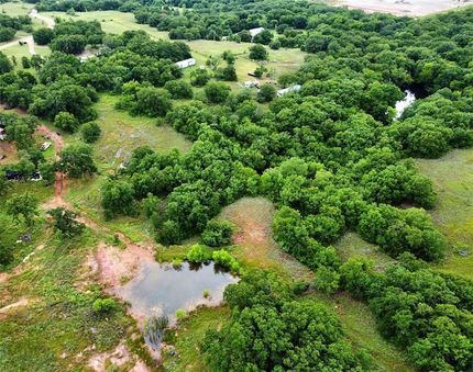 Property for sale in Garvin County, Oklahoma