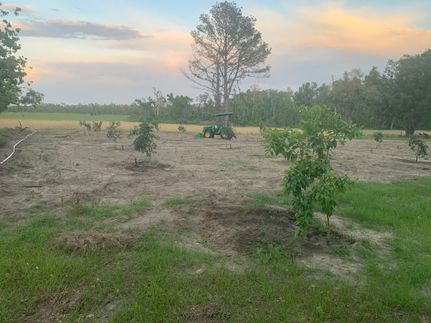 Property for sale in Madison County, Florida