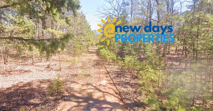 Property for sale in Van Buren County, Arkansas