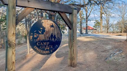 Property for sale in Colbert County, Alabama