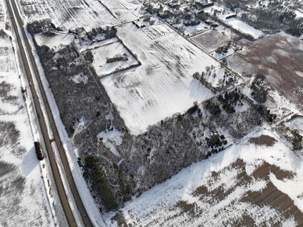 Property for sale in Freeborn County, Minnesota