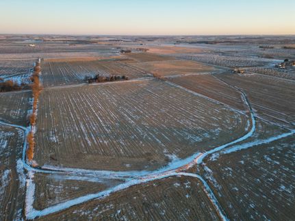 Property for sale in Boone County, Illinois