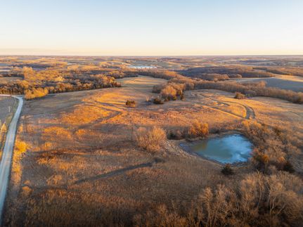 Farm Property for sale in Harrison County, Missouri