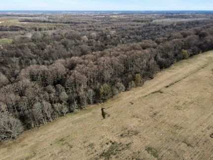 Timberland Property for sale in Pulaski County, Arkansas
