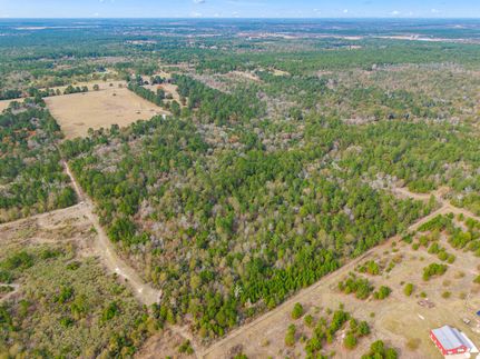 Property for sale in Walker County, Texas