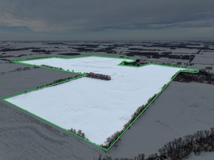 Property for sale in Mower County, Minnesota