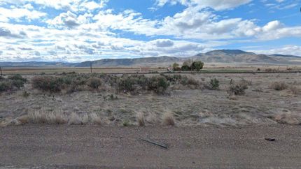 Property for sale in Elko County, Nevada