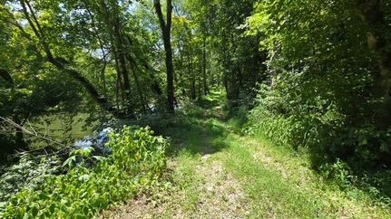 Waterfront Property for sale in Claiborne County, Tennessee