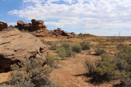 Property for sale in Uintah County, Utah