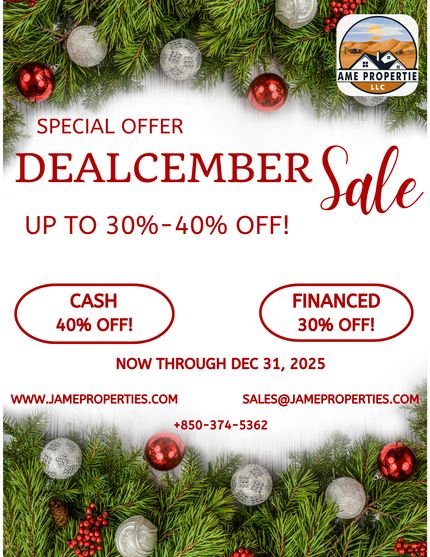 Property for sale in Costilla County, Colorado