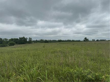 Property for sale in Leavenworth County, Kansas