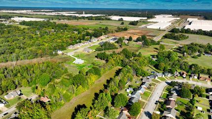 Undeveloped Land for sale in DeSoto County, Mississippi