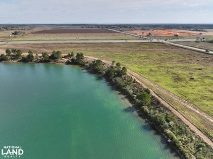 Property for sale in Baldwin County, Alabama