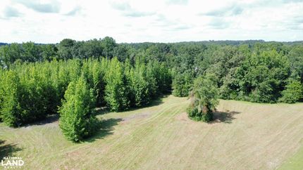 Lakefront Property for sale in Tuscaloosa County, Alabama