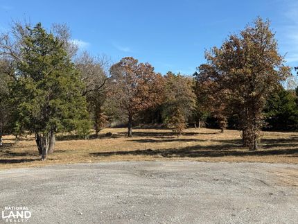 Property for sale in Oklahoma County, Oklahoma