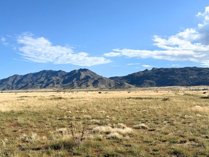 Property for sale in Valencia County, New Mexico