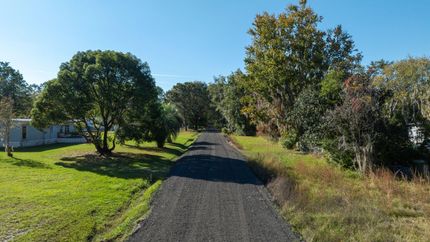 Property for sale in Putnam County, Florida