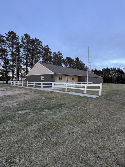 Property for sale in Holt County, Nebraska