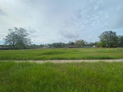 Undeveloped Land for sale in Saint Bernard Parish, Louisiana