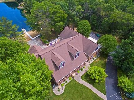 Property for sale in Huron County, Michigan