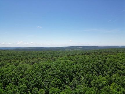 Property for sale in Pushmataha County, Oklahoma