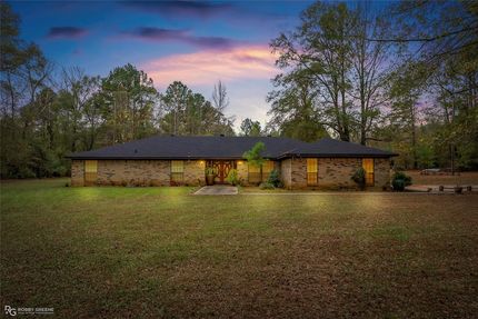 Residential Property for sale in Bossier Parish, Louisiana