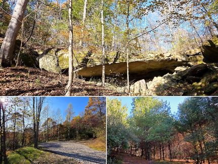 Residential Property for sale in Perry County, Ohio