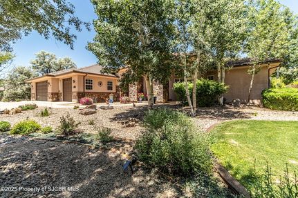 Residential Property for sale in San Juan County, New Mexico