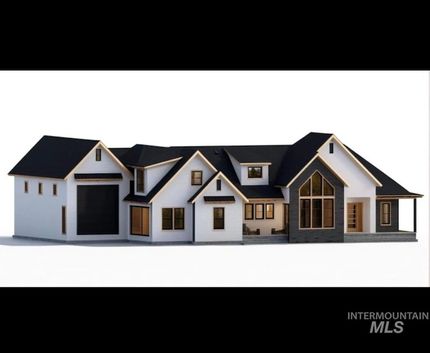 Residential Property for sale in Elmore County, Idaho