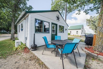 Property for sale in Otter Tail County, Minnesota