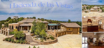 Residential Property for sale in San Juan County, New Mexico