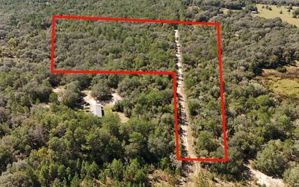Property for sale in Clay County, Florida