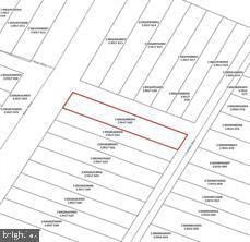 Undeveloped Land for sale in Delaware County, Pennsylvania