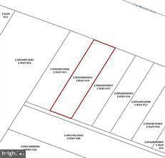 Undeveloped Land for sale in Montgomery County, Pennsylvania