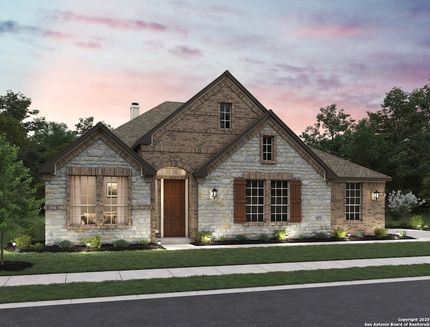 Property for sale in Comal County, Texas