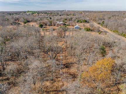 Property for sale in Cleveland County, Oklahoma