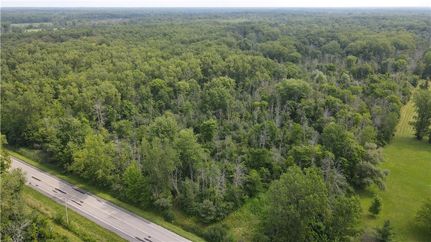 Residential Property for sale in Niagara County, New York