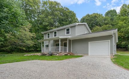 Residential Property for sale in Kosciusko County, Indiana