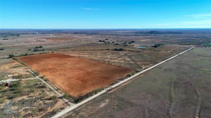 Undeveloped Land for sale in Coleman County, Texas