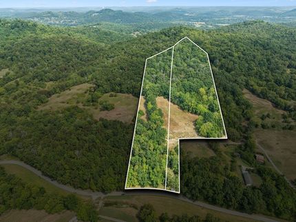 Property for sale in Smith County, Tennessee