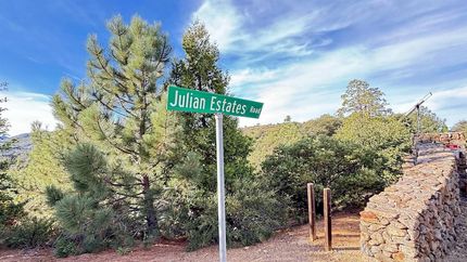 Property for sale in San Diego County, California