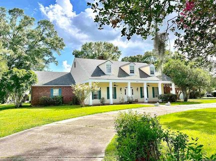 Residential Property for sale in Ascension Parish, Louisiana