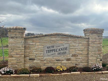 Residential Property for sale in Tippecanoe County, Indiana