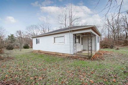 Residential Property for sale in Preble County, Ohio