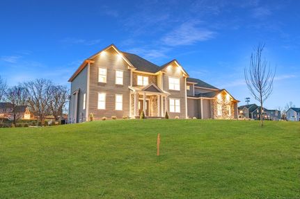 Residential Property for sale in New London County, Connecticut