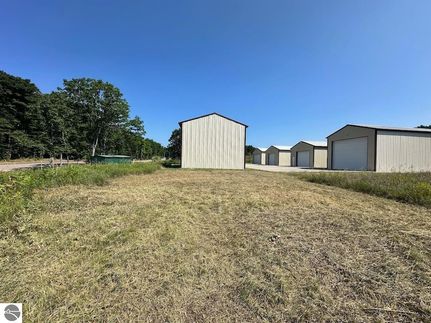 Undeveloped Land for sale in Antrim County, Michigan