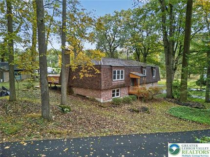Residential Property for sale in Lehigh County, Pennsylvania
