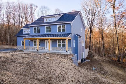 Property for sale in Orange County, New York