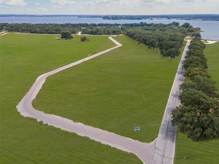 Property for sale in Tarrant County, Texas