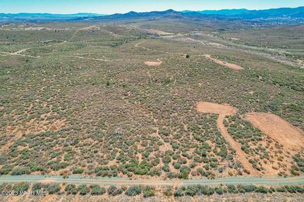 Residential Property for sale in Yavapai County, Arizona